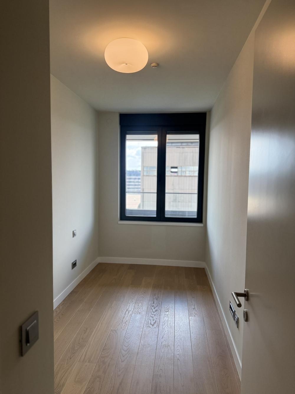 Slika 7 - Đorđa Stanojevića, Trosoban stan za izdavanje, 71m2, 1.250€