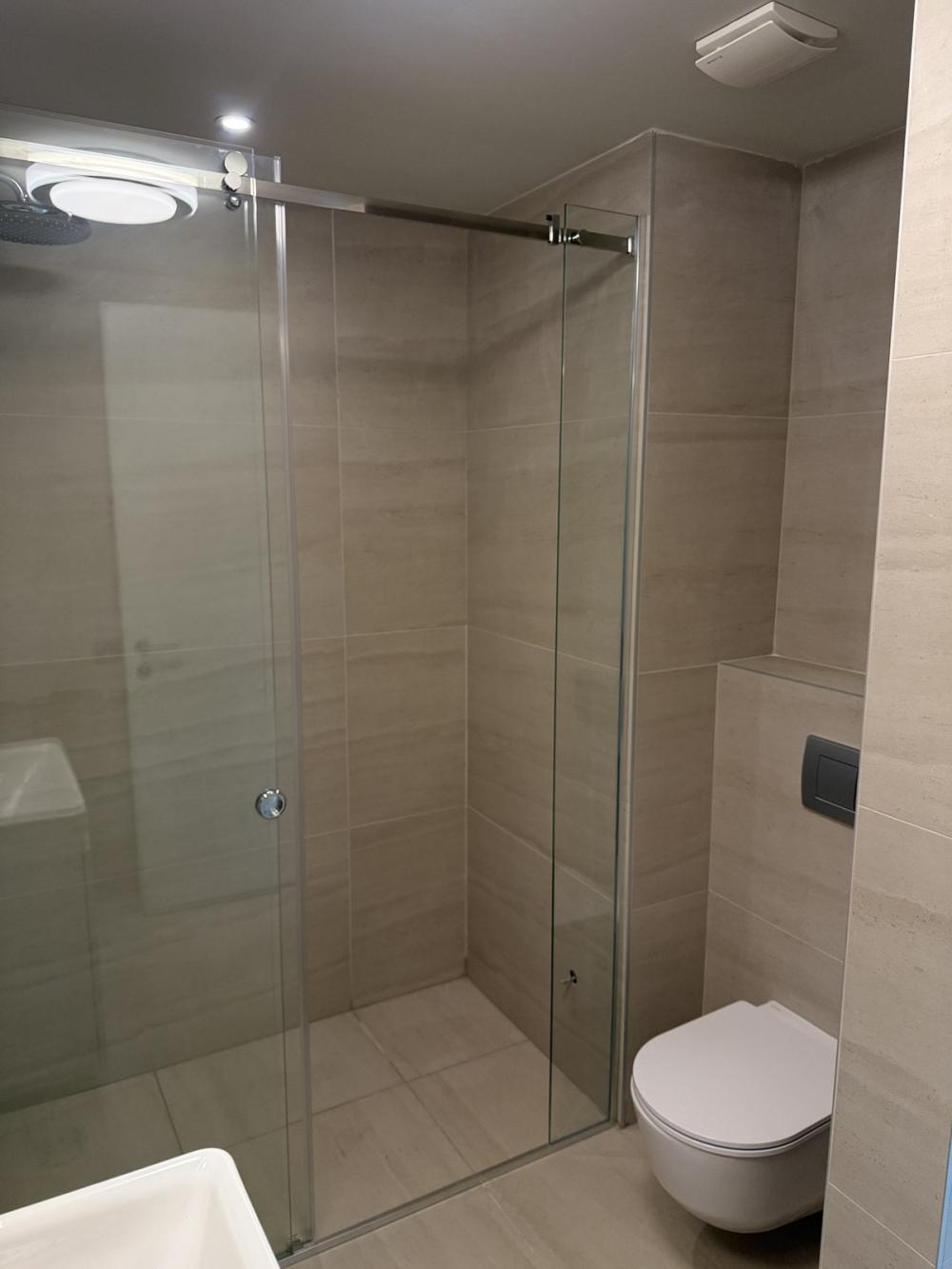 Slika 9 - Đorđa Stanojevića, Trosoban stan za izdavanje, 71m2, 1.250€