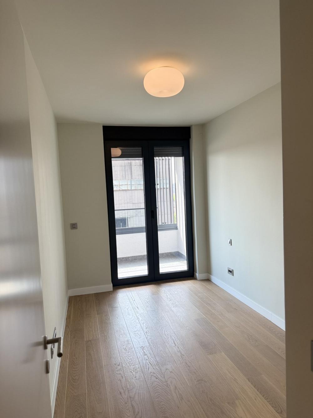 Slika 4 - Đorđa Stanojevića, Trosoban stan za izdavanje, 71m2, 1.250€