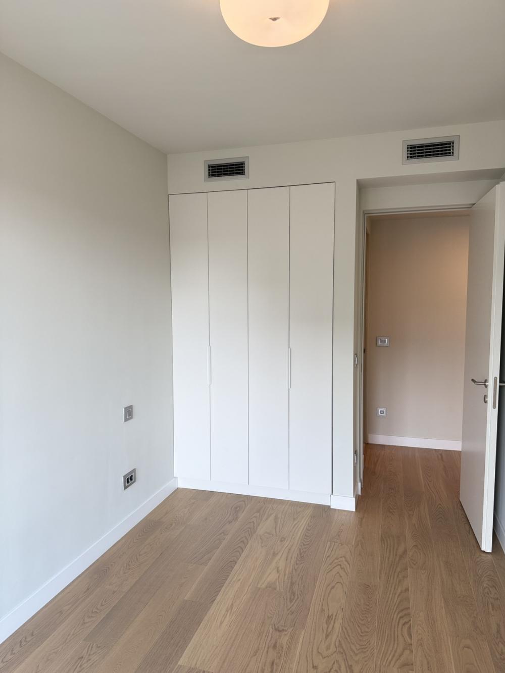 Slika 6 - Đorđa Stanojevića, Trosoban stan za izdavanje, 71m2, 1.250€