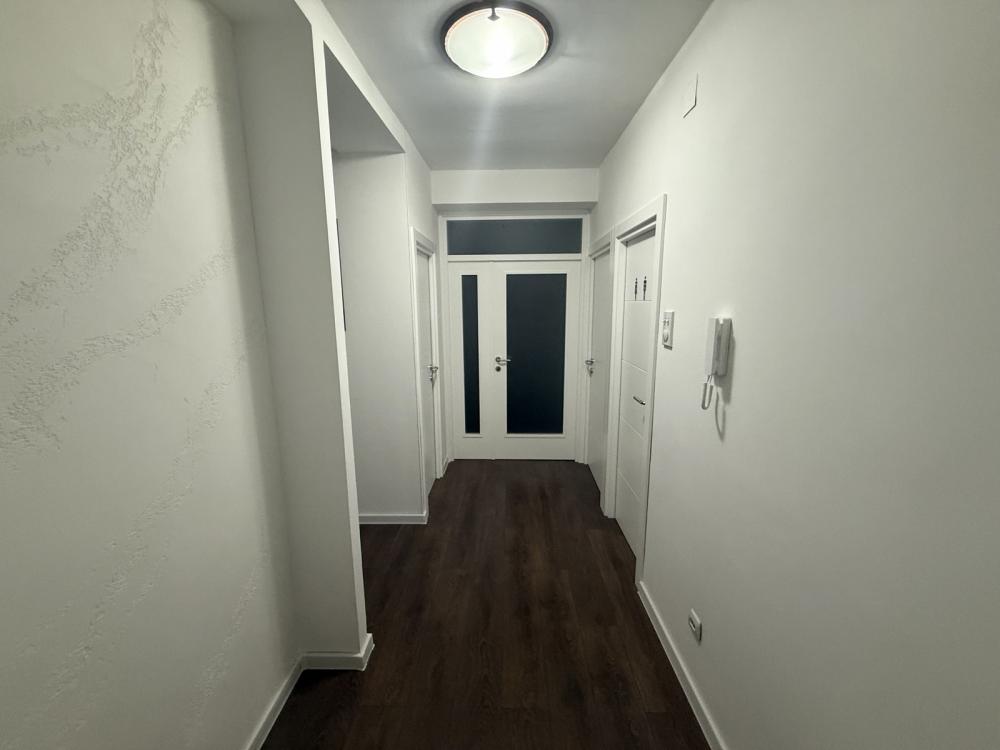 Slika 3 - Ustanička, Trosoban stan za izdavanje, 70m2, 700€