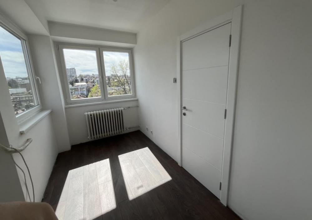 Slika 4 - Ustanička, Trosoban stan za izdavanje, 70m2, 700€