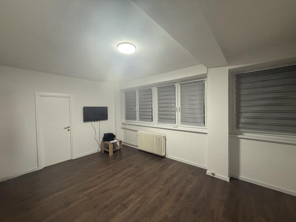 Glavna slika oglasa 412197