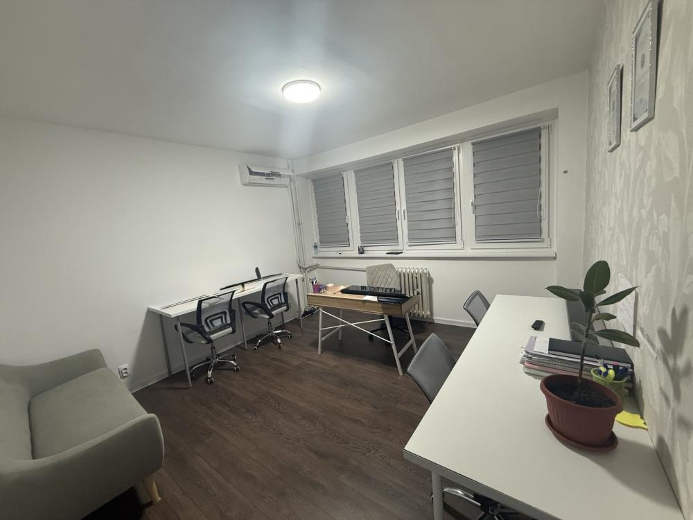 Slika 1 - Ustanička, Trosoban stan za izdavanje, 70m2, 700€