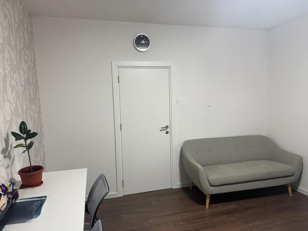 Slika 2 - Ustanička, Trosoban stan za izdavanje, 70m2, 700€