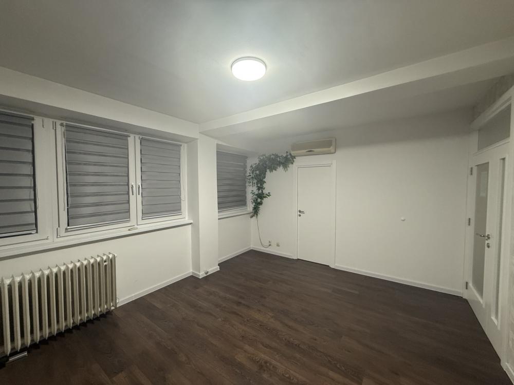 Slika 5 - Ustanička, Trosoban stan za izdavanje, 70m2, 700€