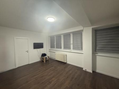 glavna slika oglasa