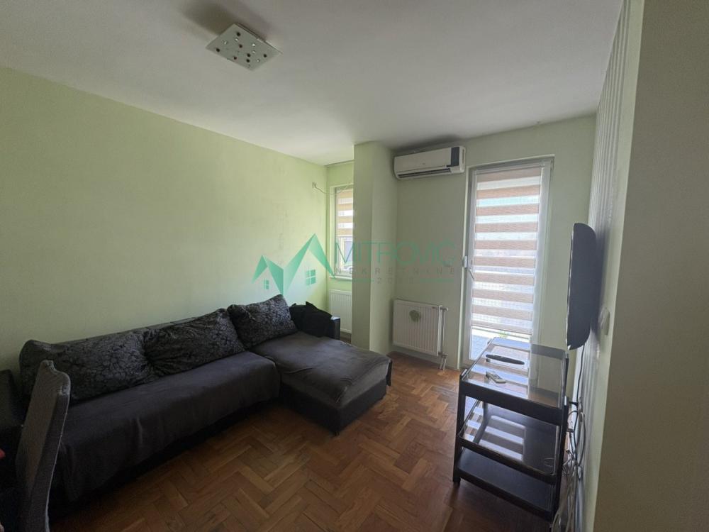 Glavna slika oglasa 412203