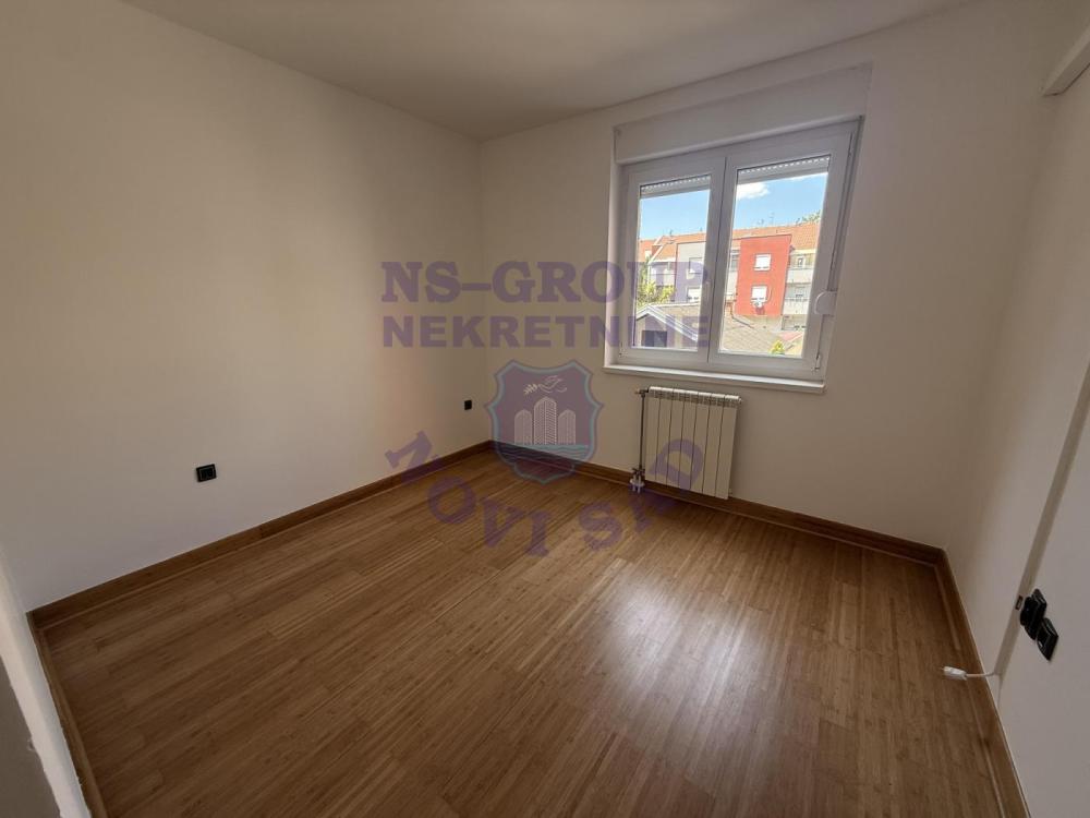 Slika 5 - Dvoiposoban stan na prodaju, 54m2, 169.950€