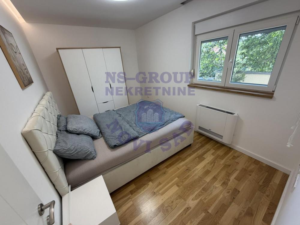 Slika 0 -  Kuća na prodaju, 162m2, 360.500€