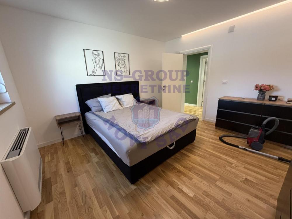 Slika 1 -  Kuća na prodaju, 162m2, 360.500€