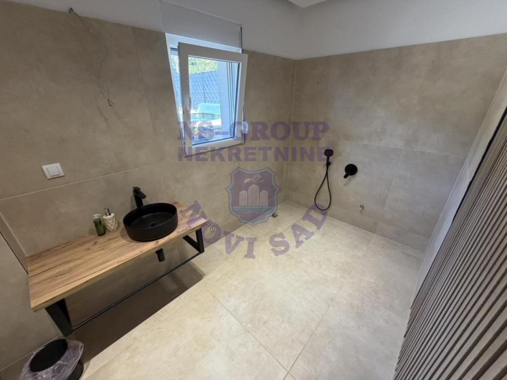 Slika 2 -  Kuća na prodaju, 162m2, 360.500€