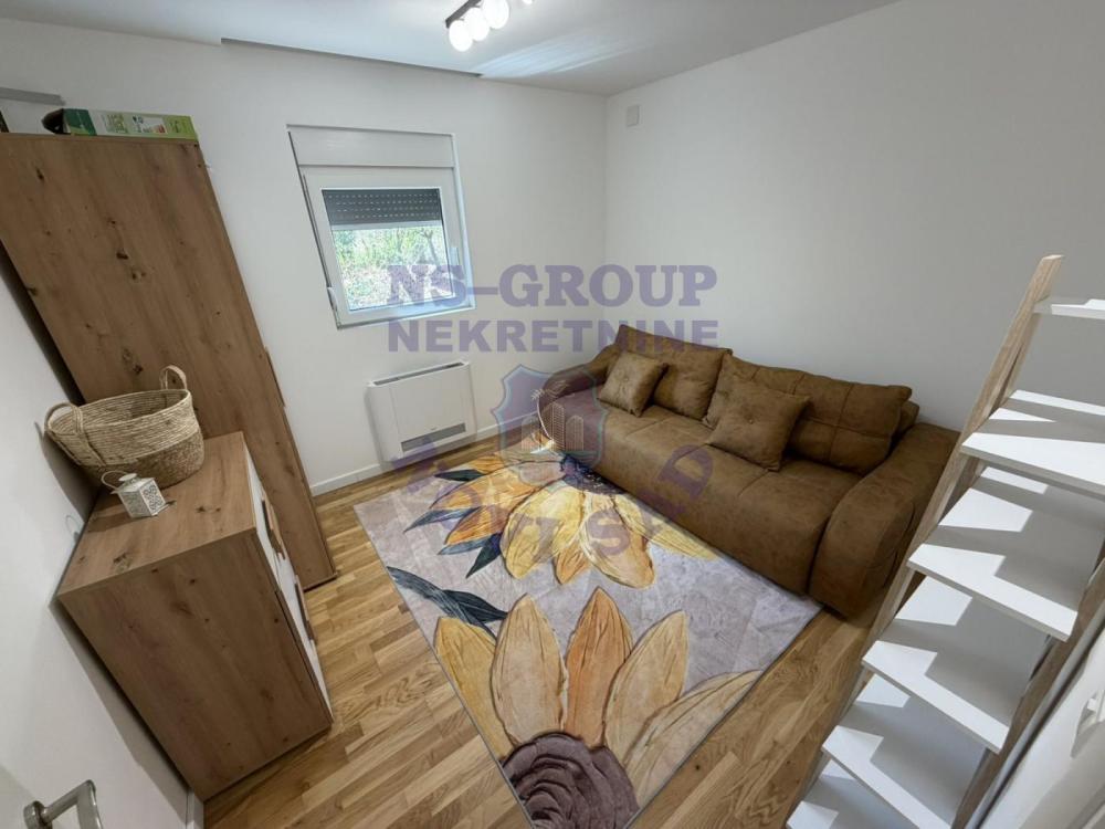 Slika 3 -  Kuća na prodaju, 162m2, 360.500€