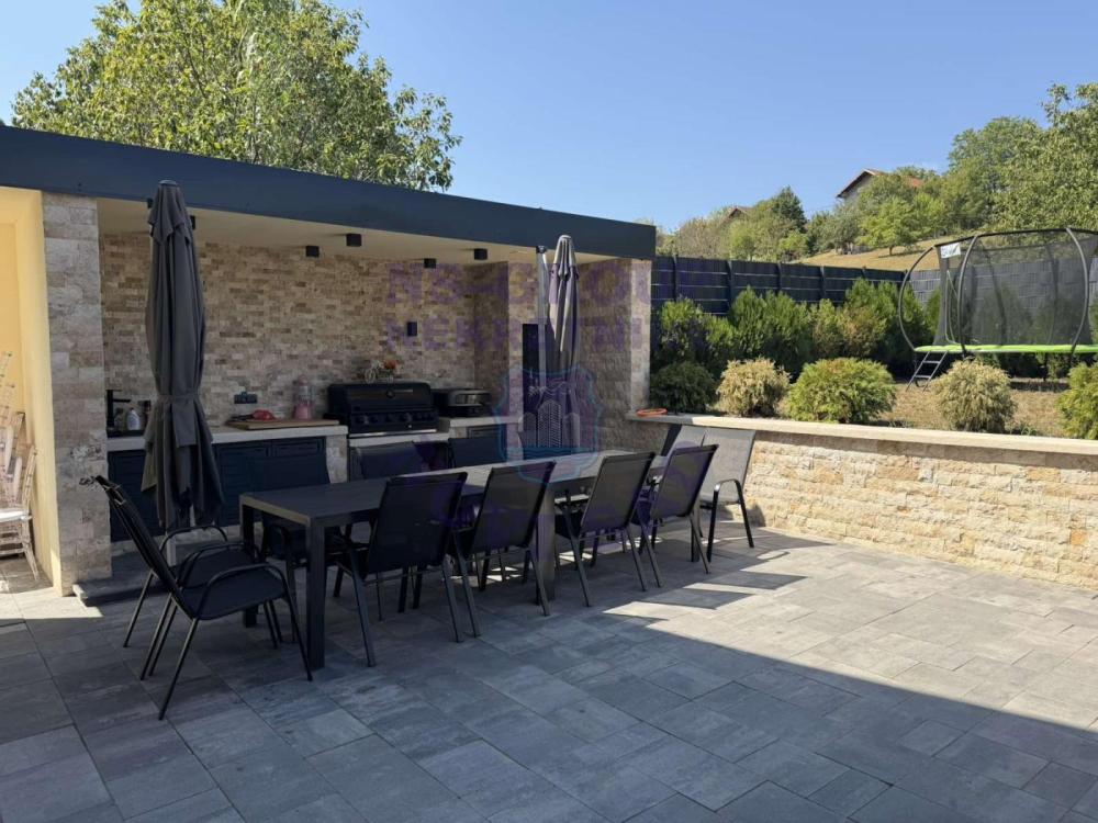 Slika 4 -  Kuća na prodaju, 162m2, 360.500€
