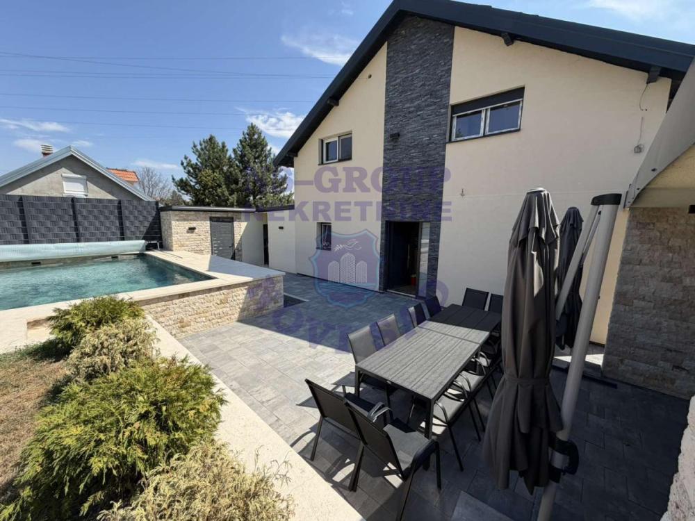 Slika 5 -  Kuća na prodaju, 162m2, 360.500€