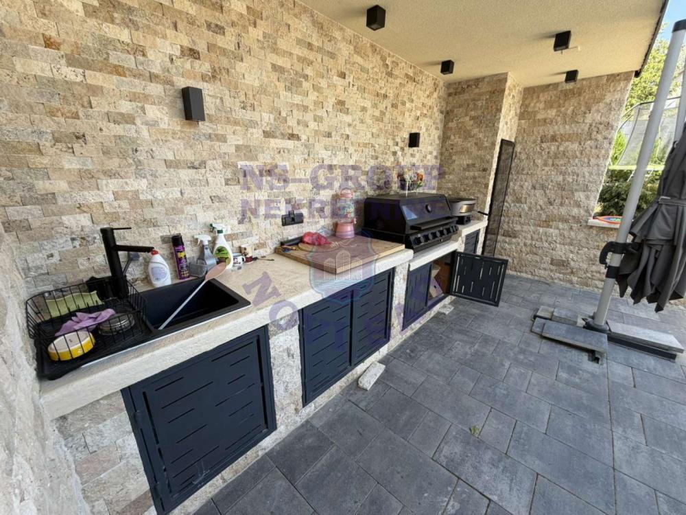 Slika 8 -  Kuća na prodaju, 162m2, 360.500€