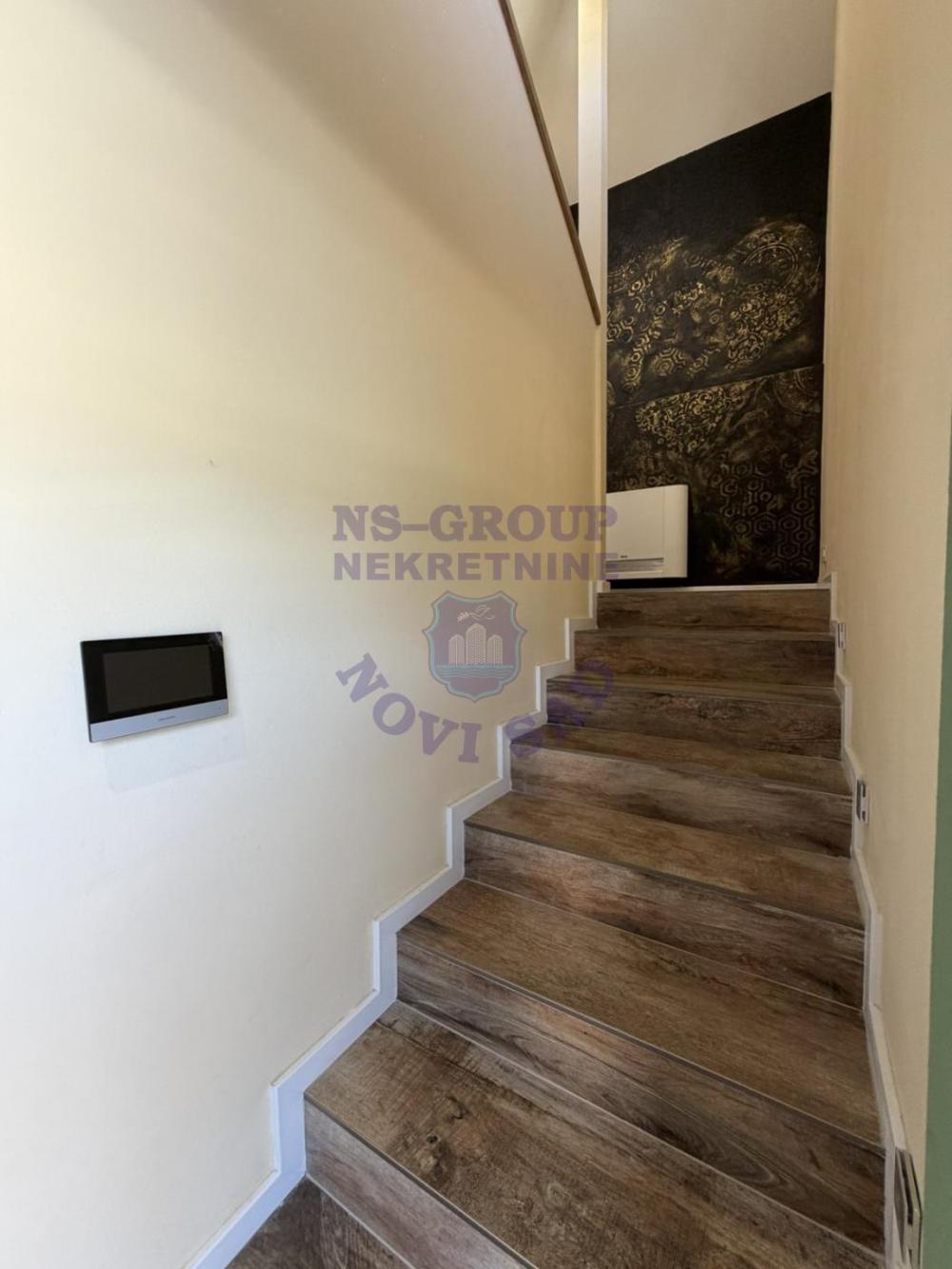 Slika 9 -  Kuća na prodaju, 162m2, 360.500€