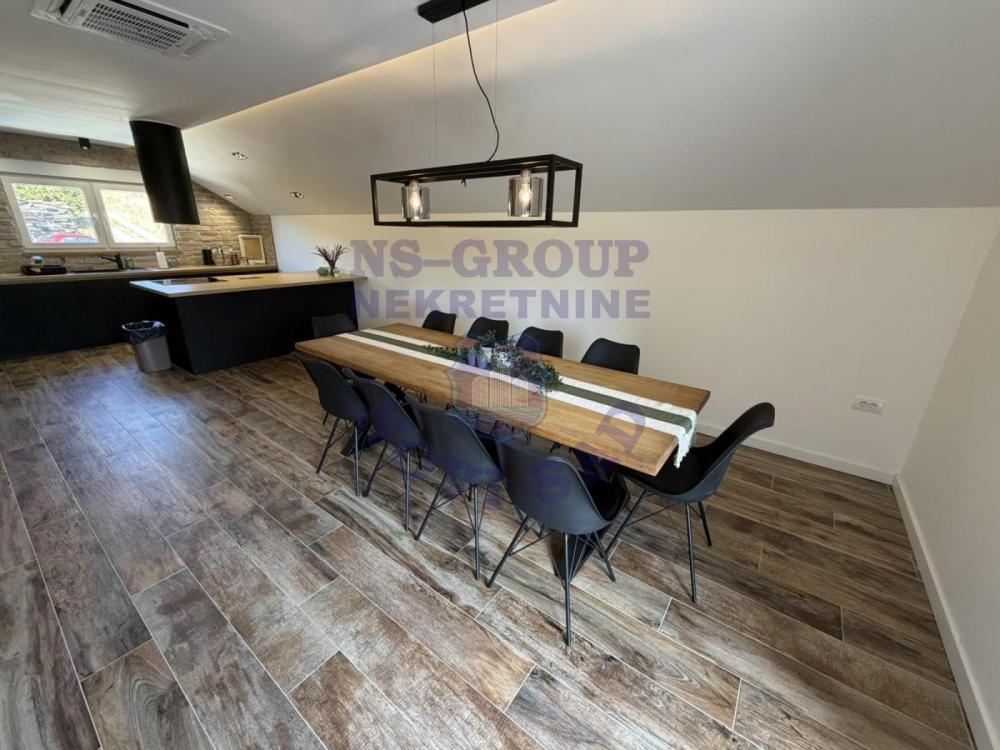 Slika 10 -  Kuća na prodaju, 162m2, 360.500€