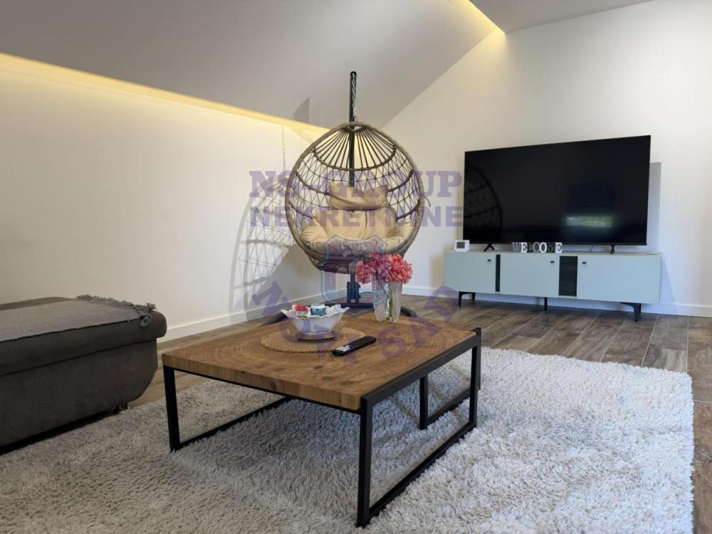 Slika 11 -  Kuća na prodaju, 162m2, 360.500€
