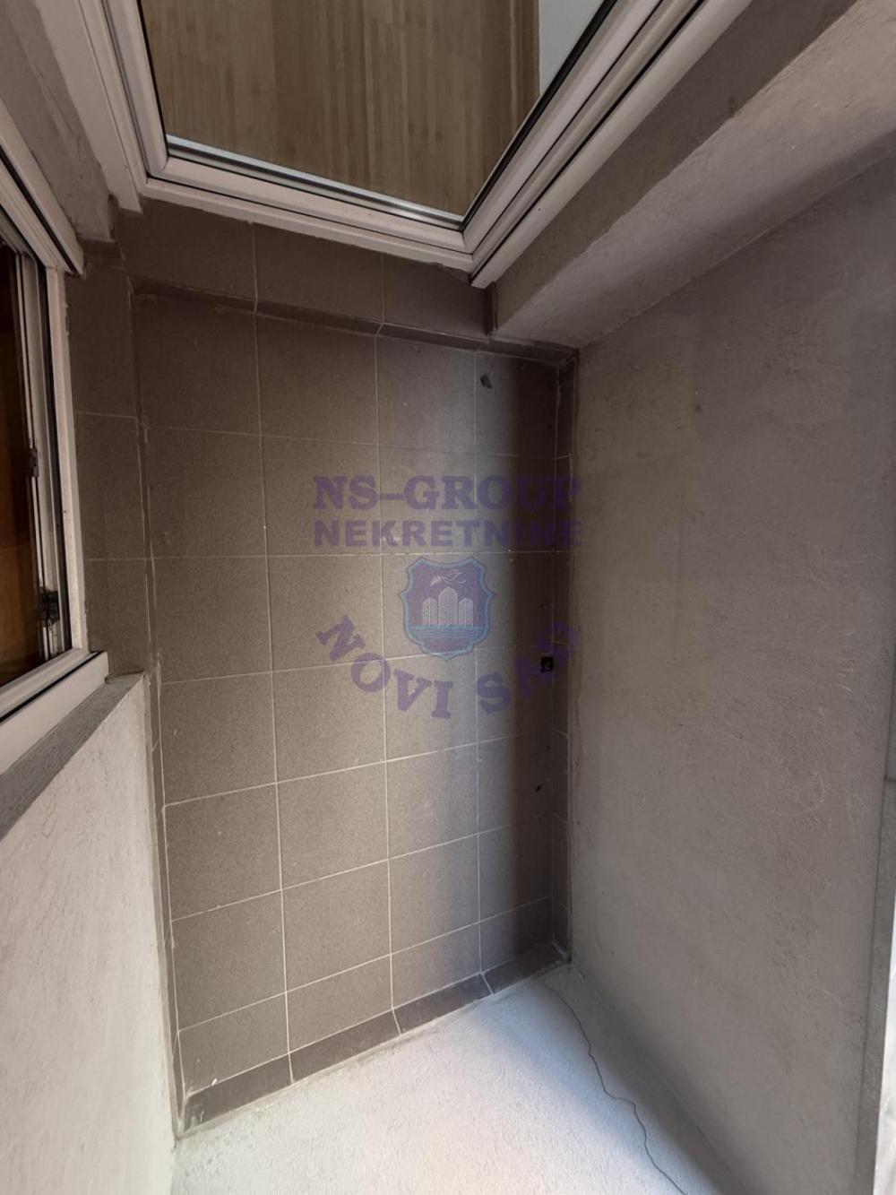 Slika 8 - Dvoiposoban stan na prodaju, 54m2, 169.950€