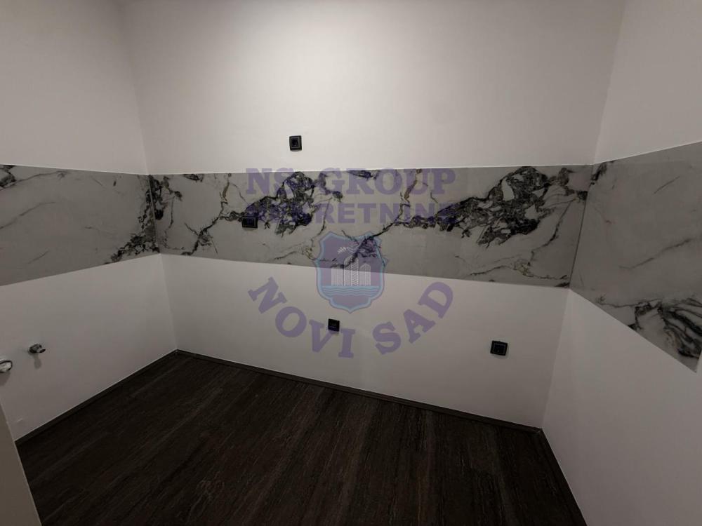 Slika 2 - Dvoiposoban stan na prodaju, 54m2, 169.950€