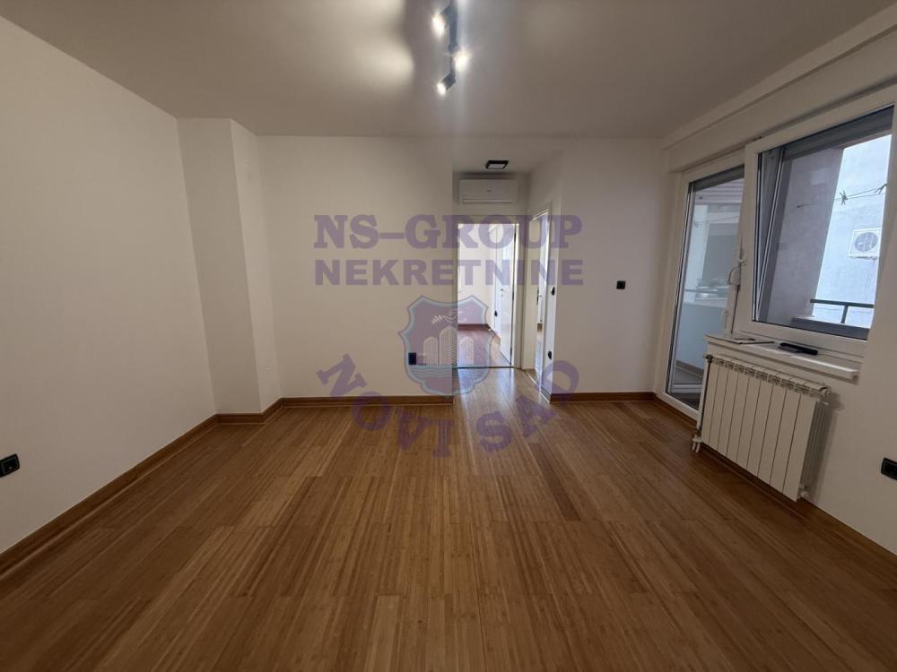 Glavna slika -Dvoiposoban stan na prodaju, 54m2, 169.950€