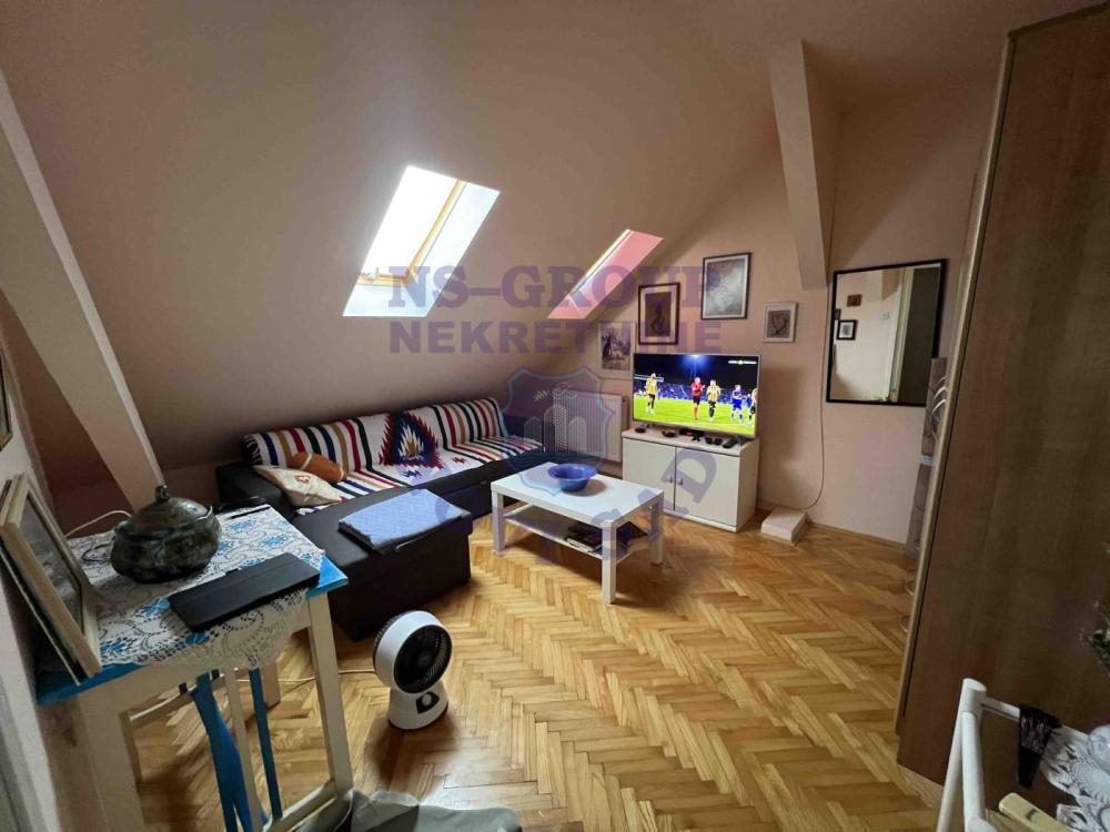 Glavna slika oglasa 412212