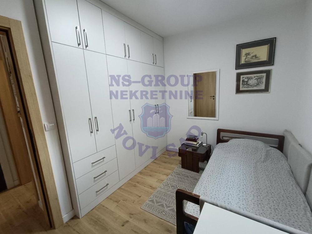 Slika 7 - Jednoiposoban stan na prodaju, 34m2, 92.690€
