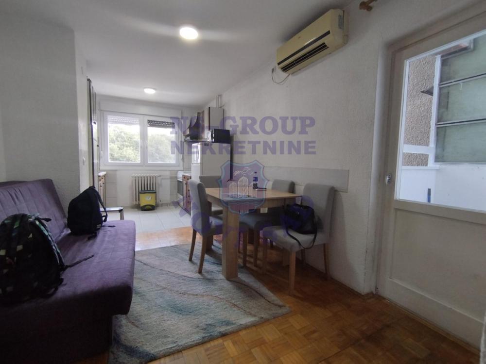 Slika 7 - Dvosoban stan na prodaju, 63m2, 148.320€