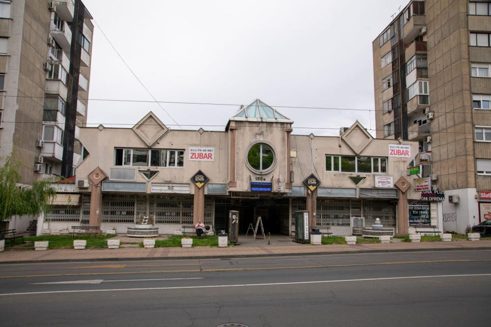 Glavna slika oglasa 412217