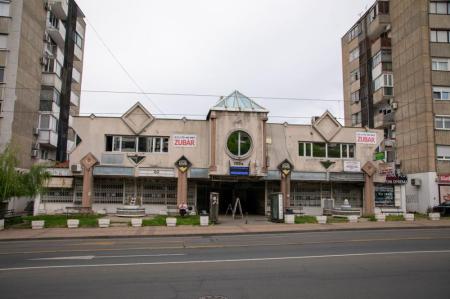 glavna slika oglasa