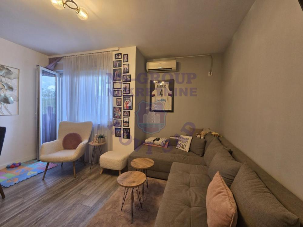 Glavna slika oglasa 412218