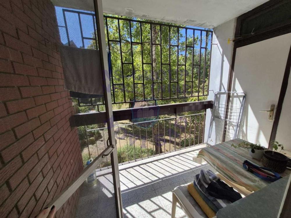 Slika 8 - Dvosoban stan na prodaju, 60m2, 154.500€
