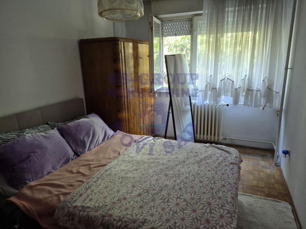 Slika 5 - Dvosoban stan na prodaju, 60m2, 154.500€