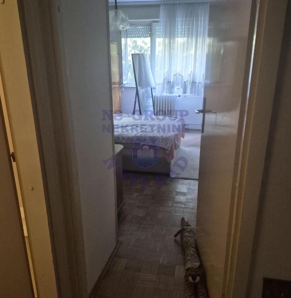 Slika 6 - Dvosoban stan na prodaju, 60m2, 154.500€