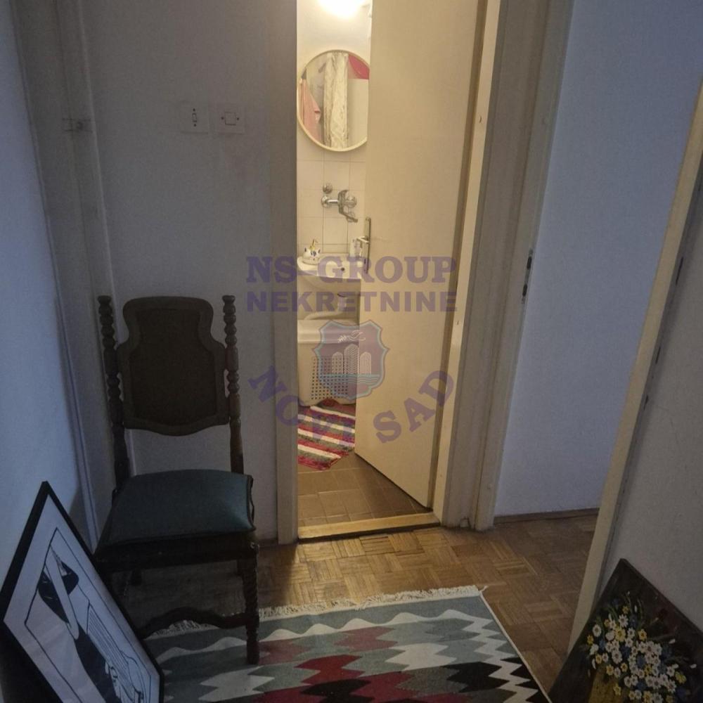 Slika 7 - Dvosoban stan na prodaju, 60m2, 154.500€
