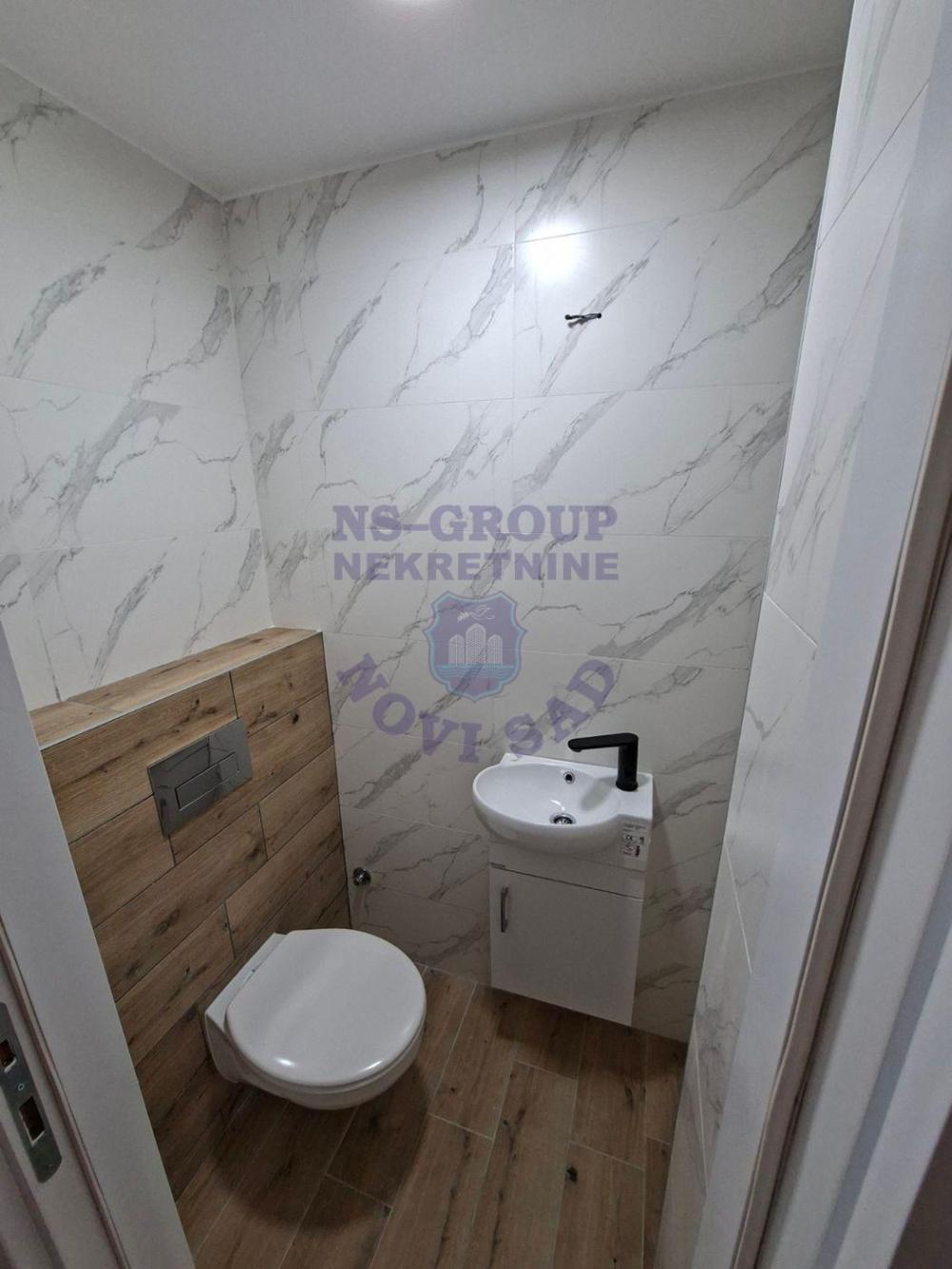 Slika 9 - Trosoban stan na prodaju, 73m2, 206.770€