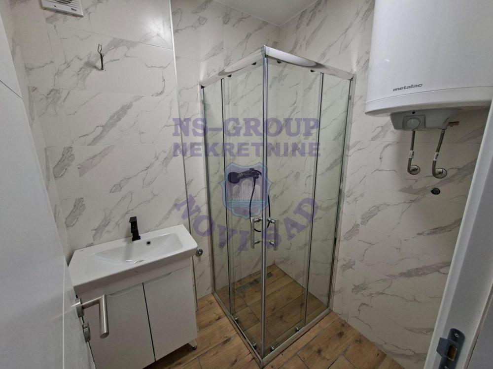 Slika 10 - Trosoban stan na prodaju, 73m2, 206.770€