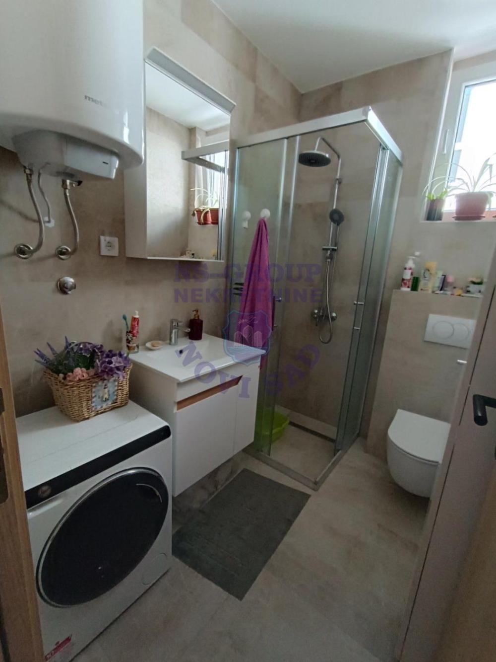Slika 10 - Jednoiposoban stan na prodaju, 34m2, 92.690€