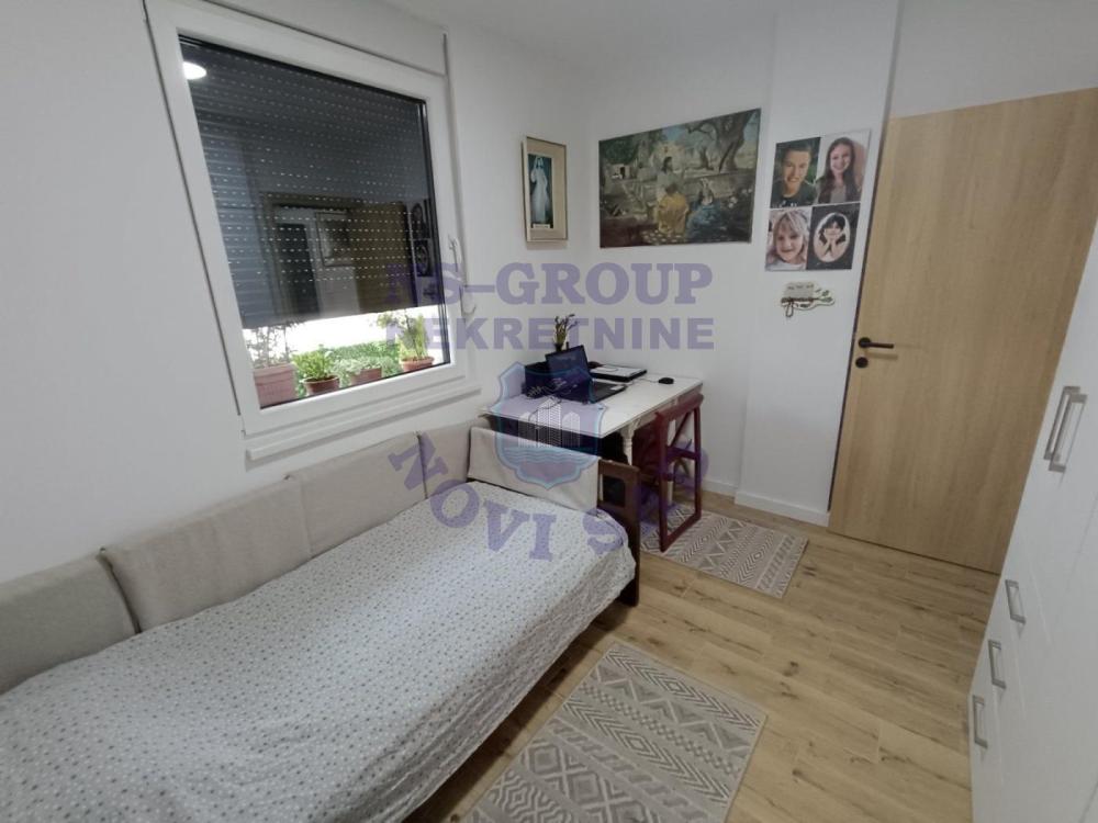 Slika 7 - Jednoiposoban stan na prodaju, 34m2, 92.690€