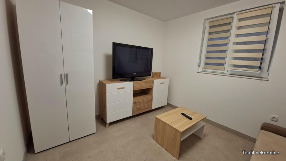 Slika 4 - Stare Porte, Trosoban stan za izdavanje, 65m2, 500€
