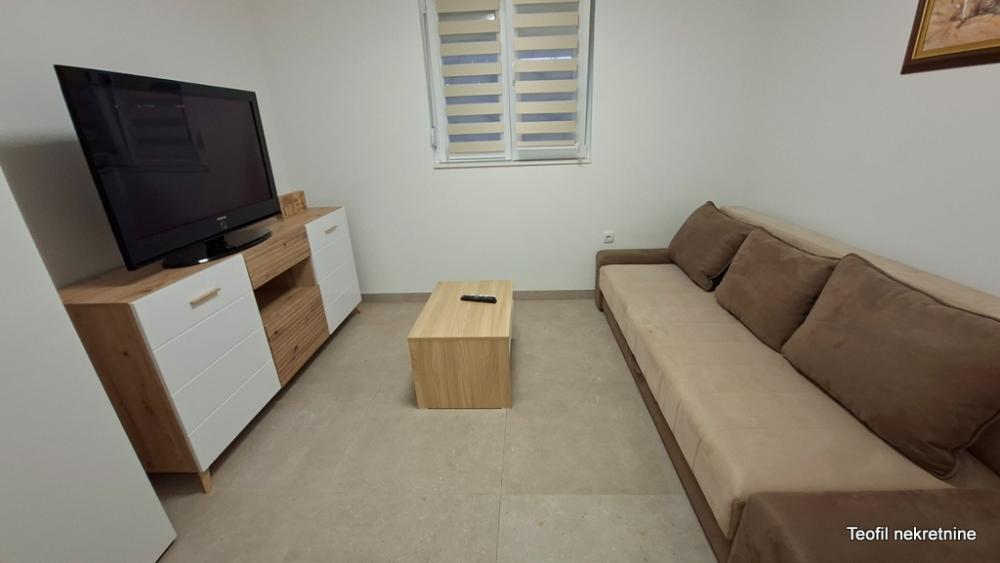 Slika 6 - Stare Porte, Trosoban stan za izdavanje, 65m2, 500€