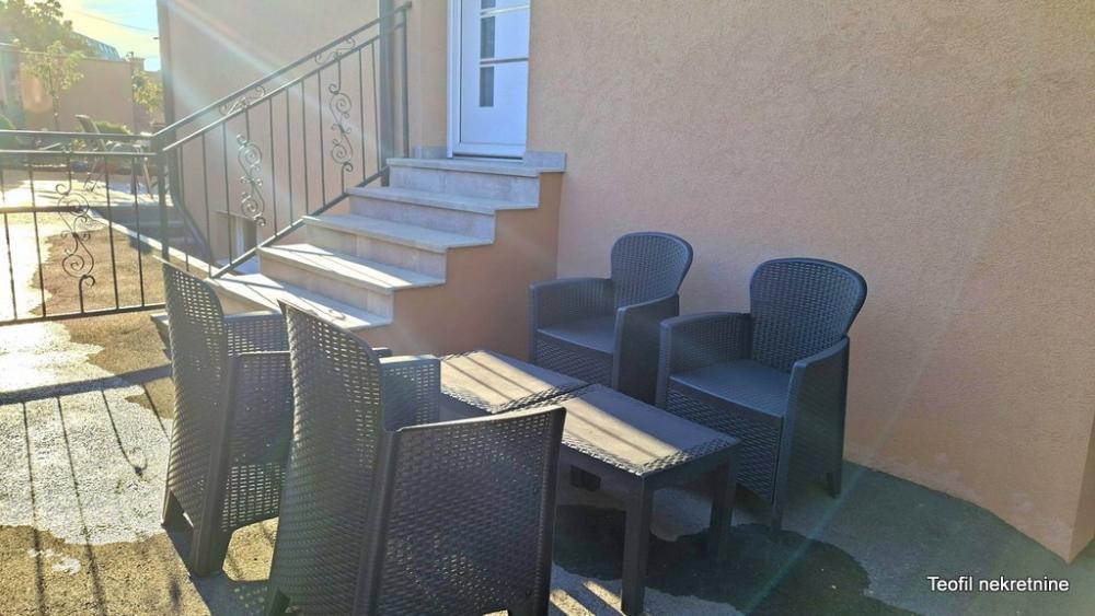 Slika 7 - Stare Porte, Trosoban stan za izdavanje, 65m2, 500€