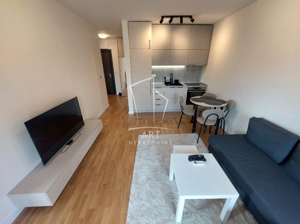 Glavna slika oglasa 412232