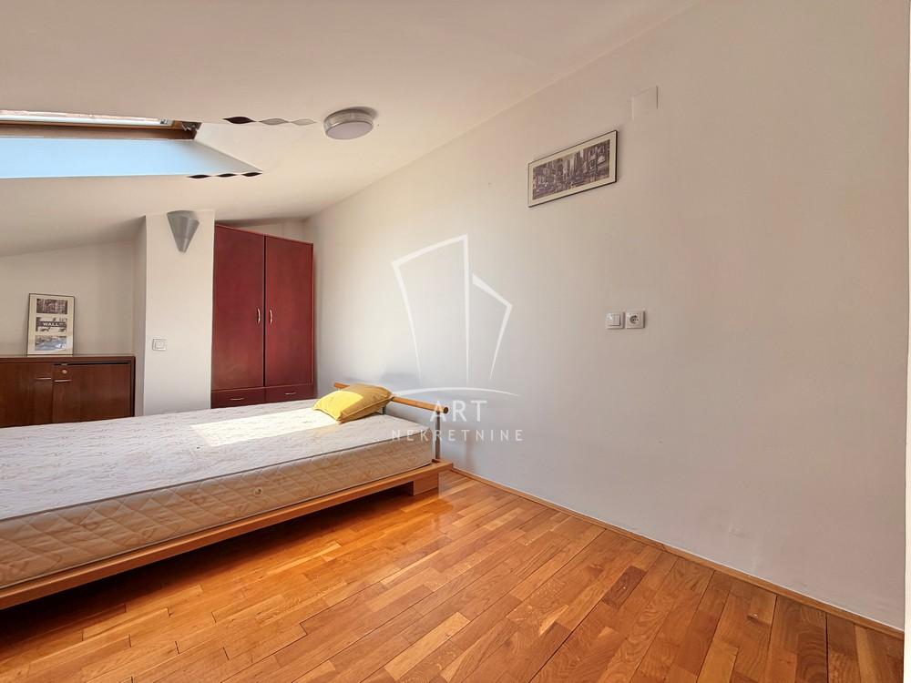 Slika 7 - Braće Jerković, Dvosoban stan na prodaju, 34m2, 139.000€