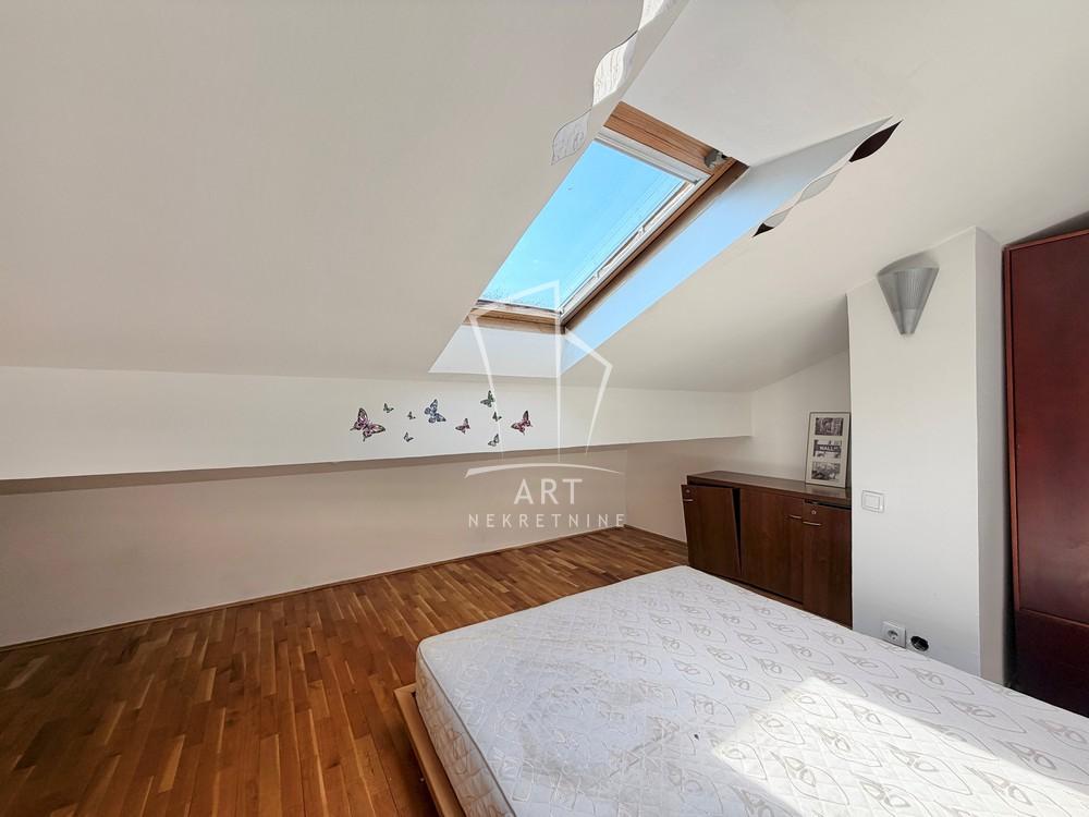 Slika 8 - Braće Jerković, Dvosoban stan na prodaju, 34m2, 139.000€