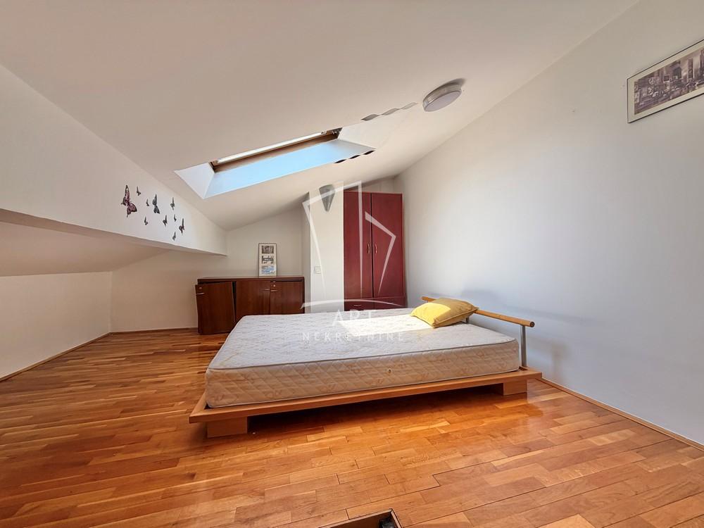 Slika 6 - Braće Jerković, Dvosoban stan na prodaju, 34m2, 139.000€