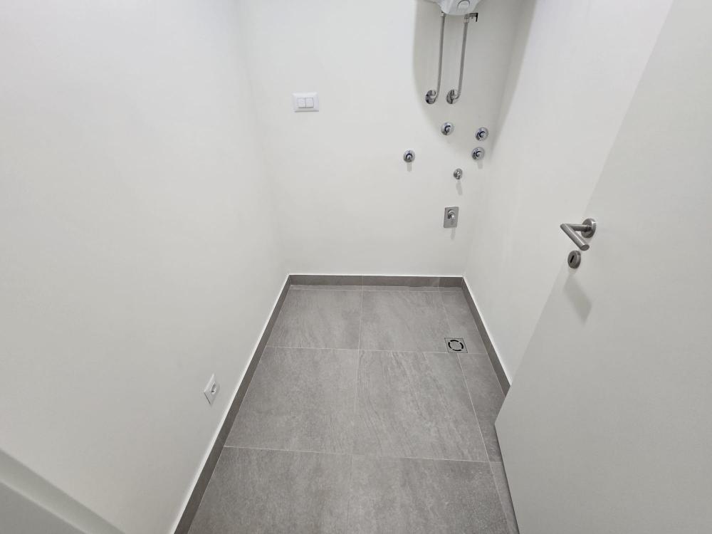 Slika 6 - Omladinskih brigada, Dvosoban stan za izdavanje, 53m2, 850€