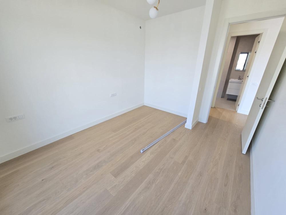 Slika 4 - Omladinskih brigada, Dvosoban stan za izdavanje, 53m2, 850€