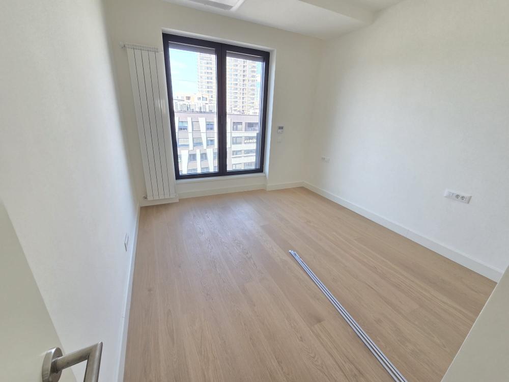 Slika 5 - Omladinskih brigada, Dvosoban stan za izdavanje, 53m2, 850€